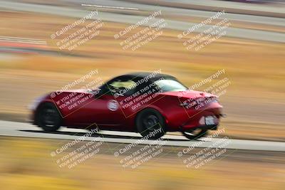 media/Dec-08-2024-Extreme Speed (Sun) [[1809d52206]]/Purple Group/Session 1 (Turn 2)/